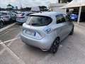 Renault ZOE Intens R110 Flex 108cv Grigio - thumbnail 4