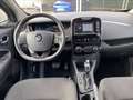 Renault ZOE Intens R110 Flex 108cv Grigio - thumbnail 11