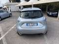 Renault ZOE Intens R110 Flex 108cv Grigio - thumbnail 6