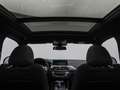 BMW X3 M Panorama 360°HUD DAB HiFi AHK Komfort Noir - thumbnail 30