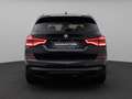 BMW X3 M Panorama 360°HUD DAB HiFi AHK Komfort Noir - thumbnail 8
