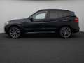 BMW X3 M Panorama 360°HUD DAB HiFi AHK Komfort Noir - thumbnail 11