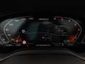 BMW X3 M Panorama 360°HUD DAB HiFi AHK Komfort Noir - thumbnail 43