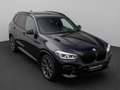 BMW X3 M Panorama 360°HUD DAB HiFi AHK Komfort Noir - thumbnail 3