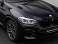 BMW X3 M Panorama 360°HUD DAB HiFi AHK Komfort Noir - thumbnail 17
