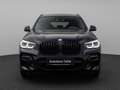 BMW X3 M Panorama 360°HUD DAB HiFi AHK Komfort Noir - thumbnail 2