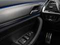 BMW X3 M Panorama 360°HUD DAB HiFi AHK Komfort Noir - thumbnail 35