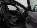 BMW X3 M Panorama 360°HUD DAB HiFi AHK Komfort Noir - thumbnail 24