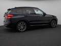 BMW X3 M Panorama 360°HUD DAB HiFi AHK Komfort Noir - thumbnail 6