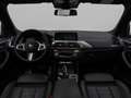 BMW X3 M Panorama 360°HUD DAB HiFi AHK Komfort Noir - thumbnail 41