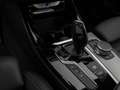 BMW X3 M Panorama 360°HUD DAB HiFi AHK Komfort Noir - thumbnail 22