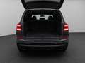 BMW X3 M Panorama 360°HUD DAB HiFi AHK Komfort Noir - thumbnail 13