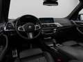 BMW X3 M Panorama 360°HUD DAB HiFi AHK Komfort Noir - thumbnail 40