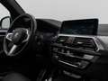 BMW X3 M Panorama 360°HUD DAB HiFi AHK Komfort Noir - thumbnail 39