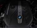 BMW X3 M Panorama 360°HUD DAB HiFi AHK Komfort Noir - thumbnail 18