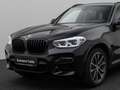 BMW X3 M Panorama 360°HUD DAB HiFi AHK Komfort Noir - thumbnail 16