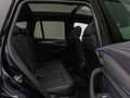 BMW X3 M Panorama 360°HUD DAB HiFi AHK Komfort Noir - thumbnail 26