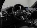 BMW X3 M Panorama 360°HUD DAB HiFi AHK Komfort Noir - thumbnail 20