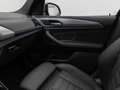 BMW X3 M Panorama 360°HUD DAB HiFi AHK Komfort Noir - thumbnail 34