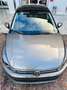 Volkswagen Polo Polo 5p 1.6 tdi Highline 95cv SOLO 18.589 KM!!! Grau - thumbnail 6