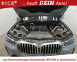 BMW X3 xDr 30d M SPORT/LASER/HUD/PANO/SHZ/AHK/20LM Gris - thumbnail 17