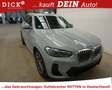 BMW X3 xDr 30d M SPORT/LASER/HUD/PANO/SHZ/AHK/20LM Gris - thumbnail 3