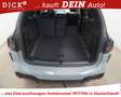 BMW X3 xDr 30d M SPORT/LASER/HUD/PANO/SHZ/AHK/20LM Gris - thumbnail 15
