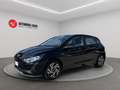 Hyundai i20 1.0 T-GDI 48V iMT Connectline Nero - thumbnail 1