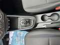Hyundai i20 1.0 T-GDI 48V iMT Connectline Nero - thumbnail 13
