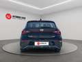 Hyundai i20 1.0 T-GDI 48V iMT Connectline Nero - thumbnail 6