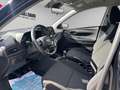 Hyundai i20 1.0 T-GDI 48V iMT Connectline Nero - thumbnail 8