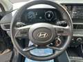 Hyundai i20 1.0 T-GDI 48V iMT Connectline Nero - thumbnail 9