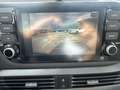 Hyundai i20 1.0 T-GDI 48V iMT Connectline Nero - thumbnail 12