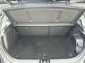 Hyundai i20 1.0 T-GDI 48V iMT Connectline Noir - thumbnail 16