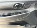 Hyundai i20 1.0 T-GDI 48V iMT Connectline Nero - thumbnail 10