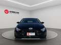 Hyundai i20 1.0 T-GDI 48V iMT Connectline Nero - thumbnail 5