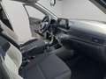 Hyundai i20 1.0 T-GDI 48V iMT Connectline Noir - thumbnail 18