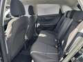 Hyundai i20 1.0 T-GDI 48V iMT Connectline Nero - thumbnail 14