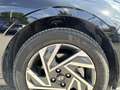 Hyundai i20 1.0 T-GDI 48V iMT Connectline Nero - thumbnail 7