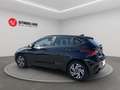 Hyundai i20 1.0 T-GDI 48V iMT Connectline Nero - thumbnail 3