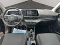 Hyundai i20 1.0 T-GDI 48V iMT Connectline Nero - thumbnail 15
