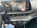 Hyundai i20 1.0 T-GDI 48V iMT Connectline Nero - thumbnail 11