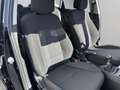 Hyundai i20 1.0 T-GDI 48V iMT Connectline Noir - thumbnail 17