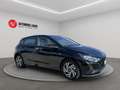 Hyundai i20 1.0 T-GDI 48V iMT Connectline Nero - thumbnail 2