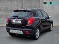 Opel Mokka Edition 1.4 Turbo,PDCv+hi,Klimaautom,LrHz Braun - thumbnail 3
