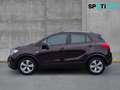 Opel Mokka Edition 1.4 Turbo,PDCv+hi,Klimaautom,LrHz Braun - thumbnail 7