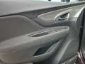 Opel Mokka Edition 1.4 Turbo,PDCv+hi,Klimaautom,LrHz Braun - thumbnail 9