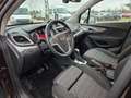 Opel Mokka Edition 1.4 Turbo,PDCv+hi,Klimaautom,LrHz Braun - thumbnail 8