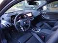 BMW 120 M Sport Pro HuD HiFi-h/k 360° AHK LivePro SH Noir - thumbnail 7