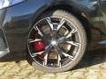 BMW 120 M Sport Pro HuD HiFi-h/k 360° AHK LivePro SH Noir - thumbnail 4